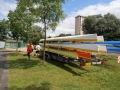 2012gent-ds-710188
