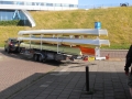 2012gent-ds-710239