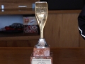 2012gent-ds-trofee