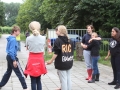 2012zomerkamp-mvk--8418