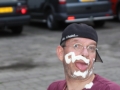 2012zomerkamp-mvk--8565