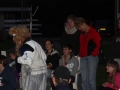 2012zomerkamp-mvk--8609