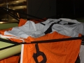 2012oktdoopskiffs-mvk--0161