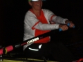 2012oktdoopskiffs-mvk--0191