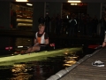 2012oktdoopskiffs-mvk--0195