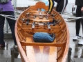 2012abcams-mvk--0212