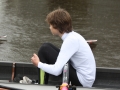 2012abcams-mvk--0254