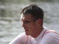 2012abcams-mvk--0390