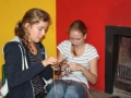 2012herfstjeugd-mvk--0572