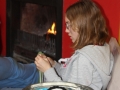 2012herfstjeugd-mvk--0574
