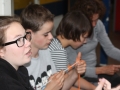 2012herfstjeugd-mvk--0577