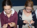 2012herfstjeugd-mvk--0581