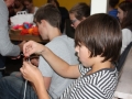 2012herfstjeugd-mvk--0588