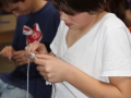 2012herfstjeugd-mvk--0596