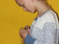 2012herfstjeugd-mvk--0599