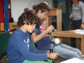 2012herfstjeugd-mvk--0606