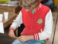 2012herfstjeugd-mvk--0607
