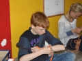 2012herfstjeugd-mvk--0610