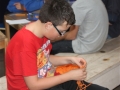 2012herfstjeugd-mvk--0613