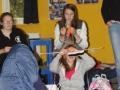2012herfstjeugd-mvk--0615
