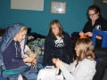 2012herfstjeugd-mvk--0616