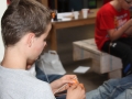 2012herfstjeugd-mvk--0617