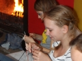 2012herfstjeugd-mvk--0620