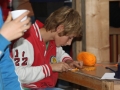 2012herfstjeugd-mvk--0621