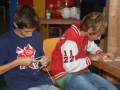 2012herfstjeugd-mvk--0624
