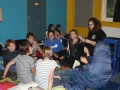 2012herfstjeugd-mvk--0628