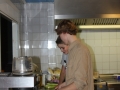 2012herfstjeugd-mvk--0637