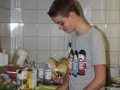 2012herfstjeugd-mvk--0639