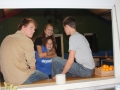 2012herfstjeugd-mvk--0641