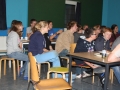 2012herfstjeugd-mvk--0647