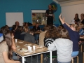 2012herfstjeugd-mvk--0648