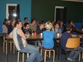 2012herfstjeugd-mvk--0652