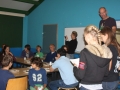 2012herfstjeugd-mvk--0653