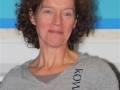 2012herfstjeugd-mvk--0656
