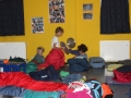2012herfstjeugd-mvk--0659