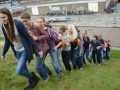 2012herfstkamp-te-06702