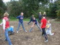 2012herfstkamp-te-06723