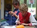 2012herfstkamp-te-06758
