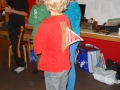 2012herfstkamp-te-06783