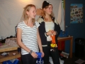 2012herfstkamp-te-06838