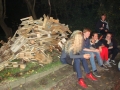 2012herfstkamp-te-06843