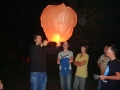 2012herfstkamp-te-06850
