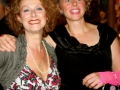 2012amsav-jena-0663