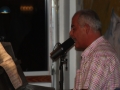 2012amsav-jena-0673