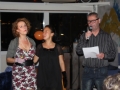 2012amsav-jena-0682