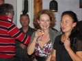 2012amsav-jena-0695